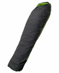 Carinthia G 145 L Rechts