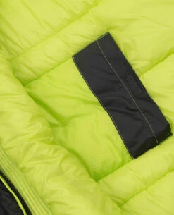 Carinthia G 145 L Rechts -Outdoor Ausrüstung Verkaufs-Shop carinthia g 145 l rechts ss 95030 20 10