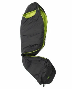 Carinthia G 145 L Rechts -Outdoor Ausrüstung Verkaufs-Shop carinthia g 145 l rechts ss 95030 20 12