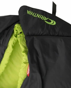 Carinthia G 145 L Rechts -Outdoor Ausrüstung Verkaufs-Shop carinthia g 145 l rechts ss 95030 20 3