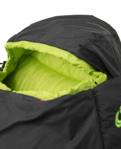 Carinthia G 145 L Rechts -Outdoor Ausrüstung Verkaufs-Shop carinthia g 145 l rechts ss 95030 20 4