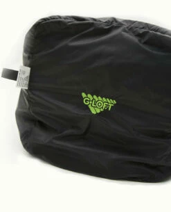 Carinthia G 145 L Rechts -Outdoor Ausrüstung Verkaufs-Shop carinthia g 145 l rechts ss 95030 20 5