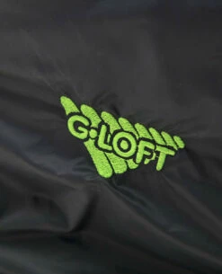 Carinthia G 145 L Rechts -Outdoor Ausrüstung Verkaufs-Shop carinthia g 145 l rechts ss 95030 20 6