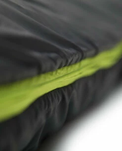 Carinthia G 145 L Rechts -Outdoor Ausrüstung Verkaufs-Shop carinthia g 145 l rechts ss 95030 20 7