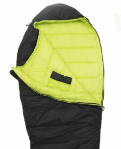 Carinthia G 145 L Rechts -Outdoor Ausrüstung Verkaufs-Shop carinthia g 145 l rechts ss 95030 20 8