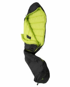 Carinthia G 145 L Rechts -Outdoor Ausrüstung Verkaufs-Shop carinthia g 145 l rechts ss 95030 20 9