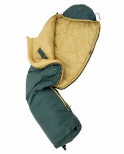 Carinthia G 145 M Links Moss/Yellow -Outdoor Ausrüstung Verkaufs-Shop carinthia g 145 m links moss yellow ss 95021 20 3