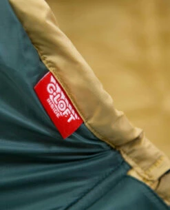 Carinthia G 145 M Links Moss/Yellow -Outdoor Ausrüstung Verkaufs-Shop carinthia g 145 m links moss yellow ss 95021 20 5