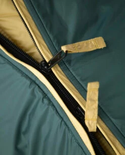 Carinthia G 145 M Links Moss/Yellow -Outdoor Ausrüstung Verkaufs-Shop carinthia g 145 m links moss yellow ss 95021 20 7