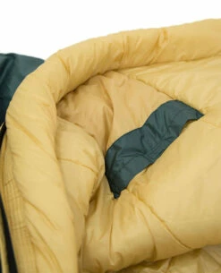 Carinthia G 145 M Links Moss/Yellow -Outdoor Ausrüstung Verkaufs-Shop carinthia g 145 m links moss yellow ss 95021 20 8