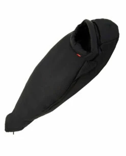 Carinthia G 280 M Rechts (2020)