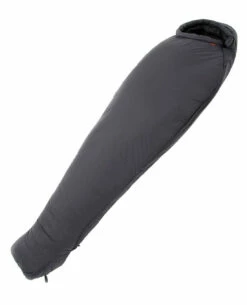 Carinthia G 280 M Rechts (2020) -Outdoor Ausrüstung Verkaufs-Shop carinthia g 280 m rechts 2020 ss 95070 20 10