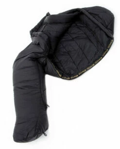 Carinthia G 280 M Rechts (2020) -Outdoor Ausrüstung Verkaufs-Shop carinthia g 280 m rechts 2020 ss 95070 20 3