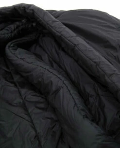 Carinthia G 280 M Rechts (2020) -Outdoor Ausrüstung Verkaufs-Shop carinthia g 280 m rechts 2020 ss 95070 20 4