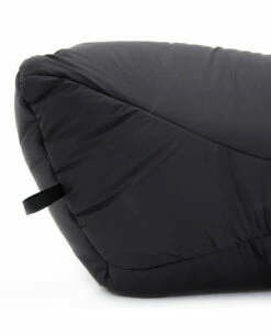 Carinthia G 280 M Rechts (2020) -Outdoor Ausrüstung Verkaufs-Shop carinthia g 280 m rechts 2020 ss 95070 20 5