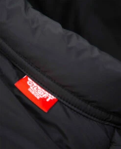 Carinthia G 280 M Rechts (2020) -Outdoor Ausrüstung Verkaufs-Shop carinthia g 280 m rechts 2020 ss 95070 20 7