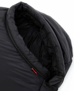 Carinthia G 280 M Rechts (2020) -Outdoor Ausrüstung Verkaufs-Shop carinthia g 280 m rechts 2020 ss 95070 20 8