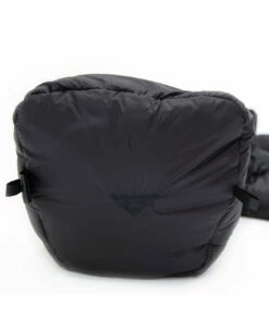 Carinthia G 280 M Rechts (2020) -Outdoor Ausrüstung Verkaufs-Shop carinthia g 280 m rechts 2020 ss 95070 20 9