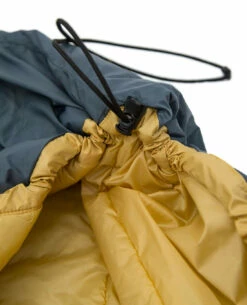 Carinthia G 90 M Links (2020) 21 Carinthia G 90 M Links (2020) -Outdoor Ausrüstung Verkaufs-Shop carinthia g 90 m links 2020 ss 95001 20 10