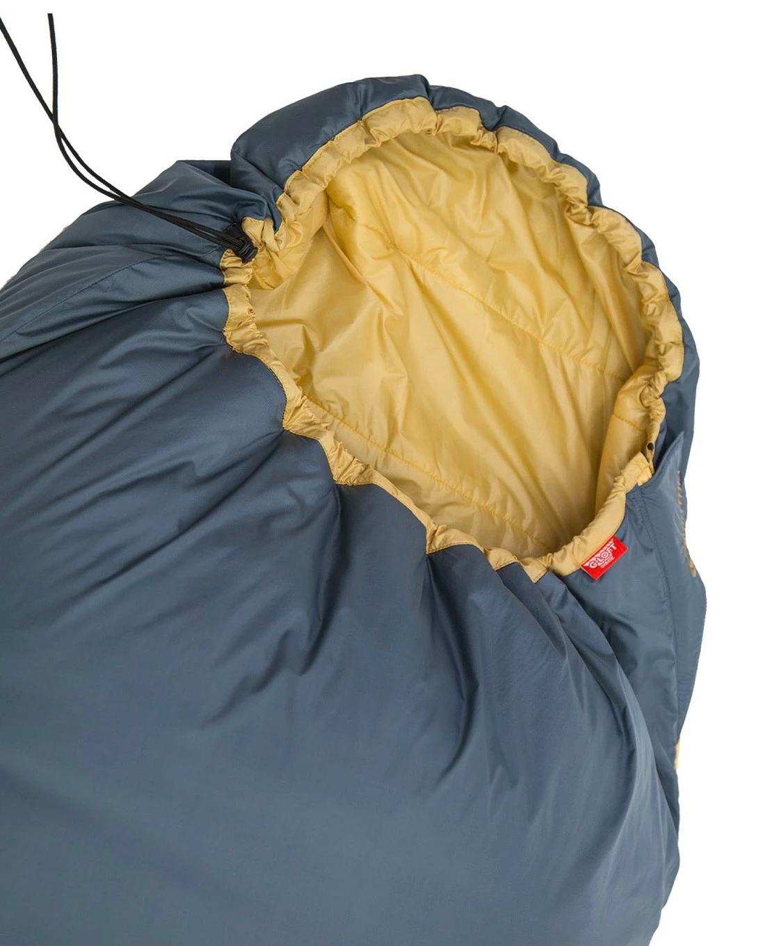 Carinthia G 90 M Links (2020) 5 Carinthia G 90 M Links (2020) – Bild 3