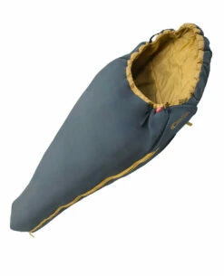 Carinthia G 90 M Links (2020) 15 Carinthia G 90 M Links (2020) -Outdoor Ausrüstung Verkaufs-Shop carinthia g 90 m links 2020 ss 95001 20 4