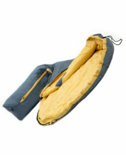 Carinthia G 90 M Links (2020) 16 Carinthia G 90 M Links (2020) -Outdoor Ausrüstung Verkaufs-Shop carinthia g 90 m links 2020 ss 95001 20 5