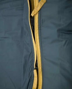 Carinthia G 90 M Links (2020) 17 Carinthia G 90 M Links (2020) -Outdoor Ausrüstung Verkaufs-Shop carinthia g 90 m links 2020 ss 95001 20 6