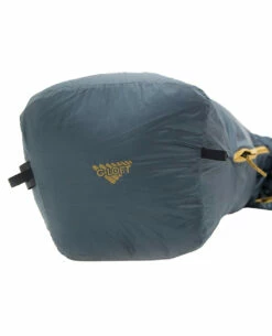 Carinthia G 90 M Links (2020) 18 Carinthia G 90 M Links (2020) -Outdoor Ausrüstung Verkaufs-Shop carinthia g 90 m links 2020 ss 95001 20 7