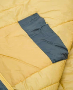 Carinthia G 90 M Links (2020) 19 Carinthia G 90 M Links (2020) -Outdoor Ausrüstung Verkaufs-Shop carinthia g 90 m links 2020 ss 95001 20 8