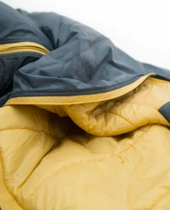 Carinthia G 90 M Links (2020) 20 Carinthia G 90 M Links (2020) -Outdoor Ausrüstung Verkaufs-Shop carinthia g 90 m links 2020 ss 95001 20 9