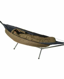 Carinthia HUQ 180 -Outdoor Ausrüstung Verkaufs-Shop carinthia huq 180 ss 96050 3