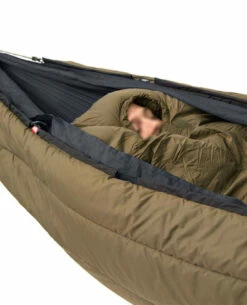 Carinthia HUQ 180 -Outdoor Ausrüstung Verkaufs-Shop carinthia huq 180 ss 96050 4