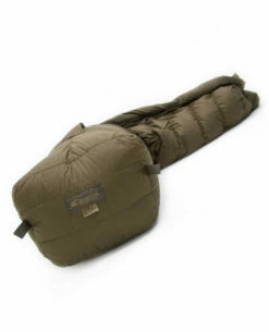 Carinthia IA XP Down 1000 L -Outdoor Ausrüstung Verkaufs-Shop carinthia ia xp down 1000 l 80k95511 10