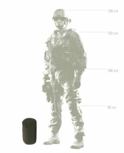 Carinthia IA XP Down 1000 L -Outdoor Ausrüstung Verkaufs-Shop carinthia ia xp down 1000 l 80k95511 12