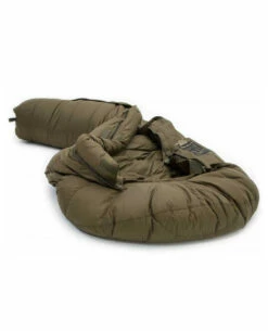 Carinthia IA XP Down 1000 L -Outdoor Ausrüstung Verkaufs-Shop carinthia ia xp down 1000 l 80k95511 3