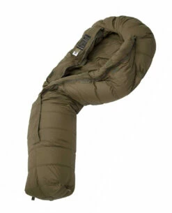 Carinthia IA XP Down 1000 L -Outdoor Ausrüstung Verkaufs-Shop carinthia ia xp down 1000 l 80k95511 4