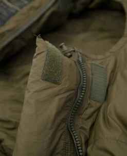 Carinthia IA XP Down 1000 L -Outdoor Ausrüstung Verkaufs-Shop carinthia ia xp down 1000 l 80k95511 7