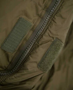 Carinthia IA XP Down 1000 L -Outdoor Ausrüstung Verkaufs-Shop carinthia ia xp down 1000 l 80k95511 8