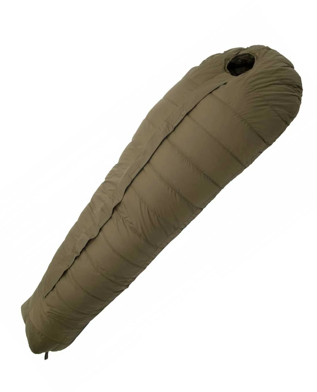 Carinthia IA XP Down 1000 XL 4 Carinthia IA XP Down 1000 XL – Bild 2