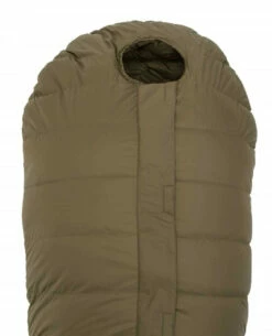 Carinthia IA XP Down 1000 XL 18 Carinthia IA XP Down 1000 XL -Outdoor Ausrüstung Verkaufs-Shop carinthia ia xp down 1000 xl 80k95512 5