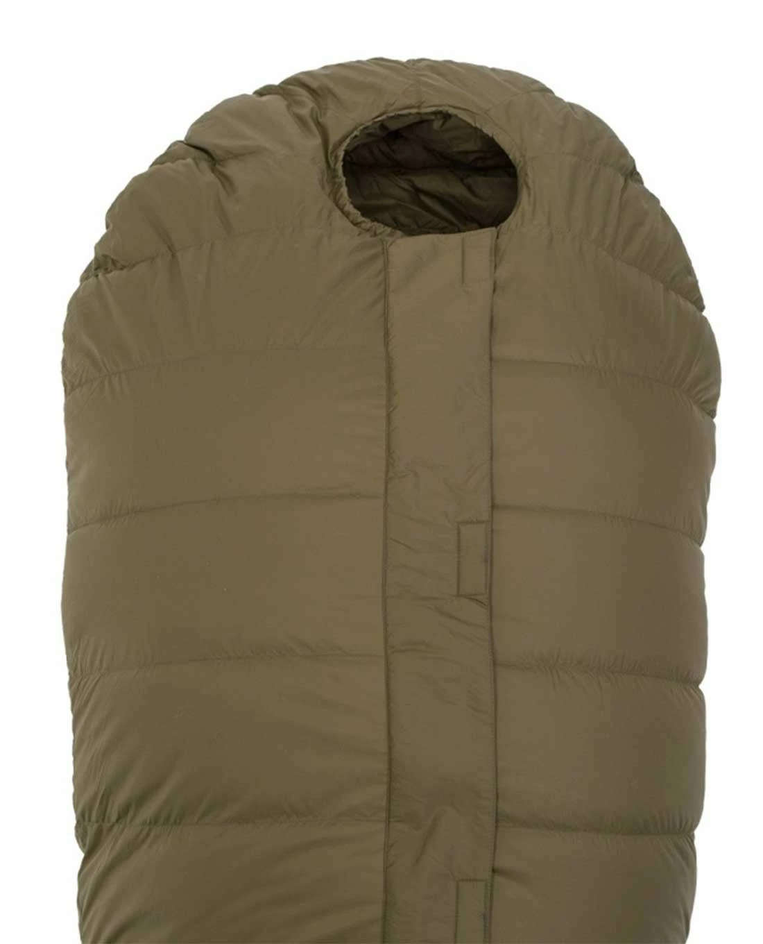 Carinthia IA XP Down 1000 XL 7 Carinthia IA XP Down 1000 XL – Bild 5