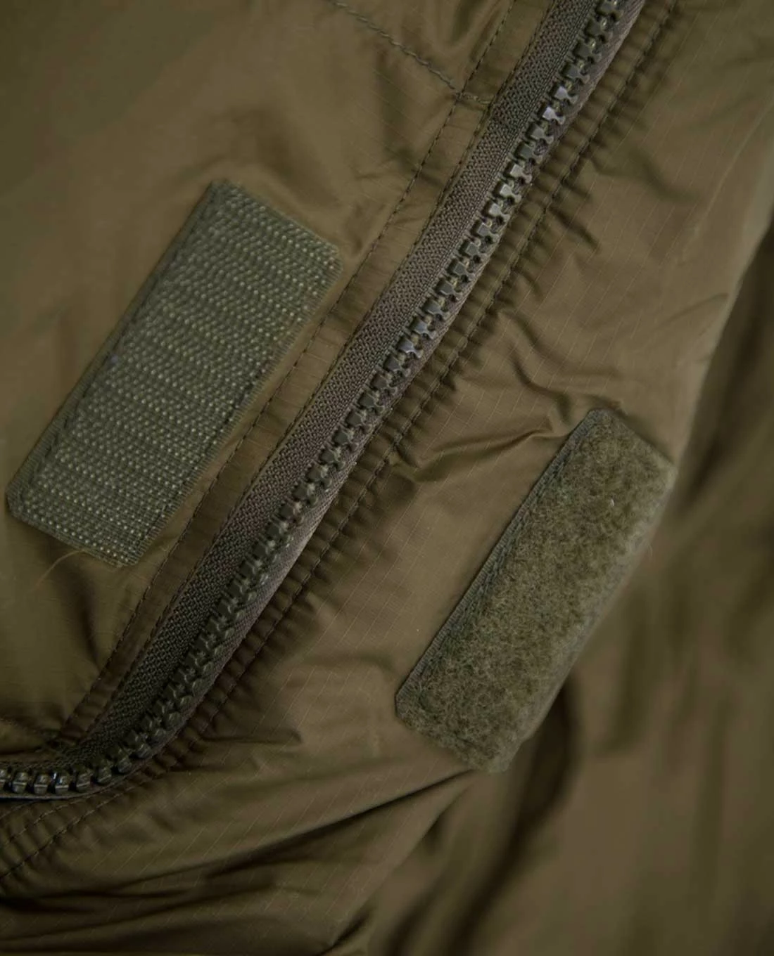 Carinthia IA XP Down 1000 XL 10 Carinthia IA XP Down 1000 XL – Bild 8