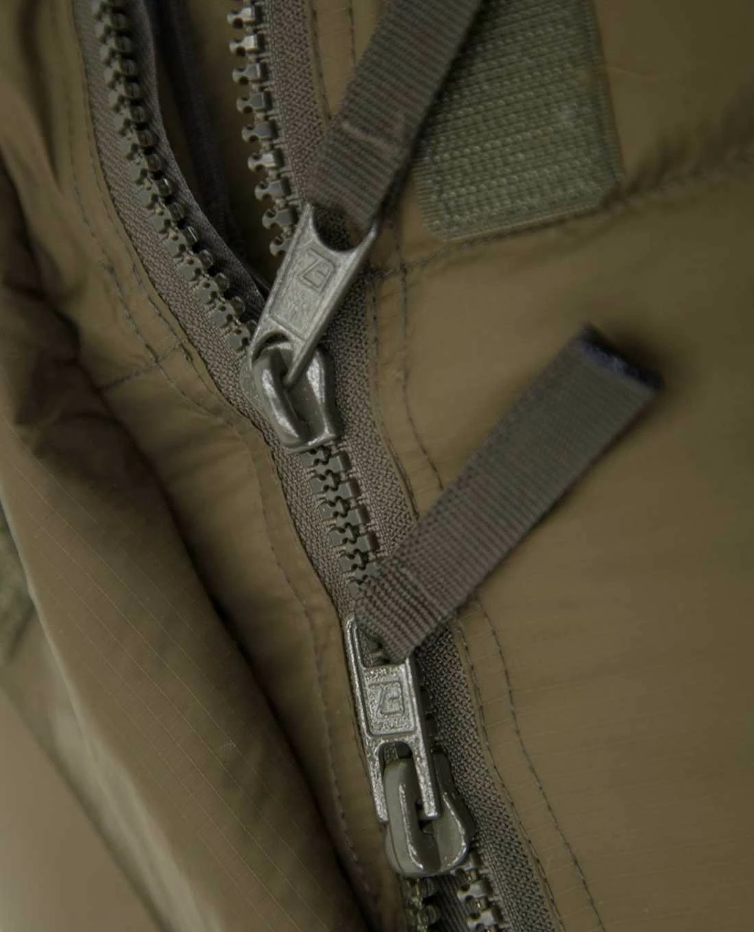 Carinthia IA XP Down 1000 XL 11 Carinthia IA XP Down 1000 XL – Bild 9