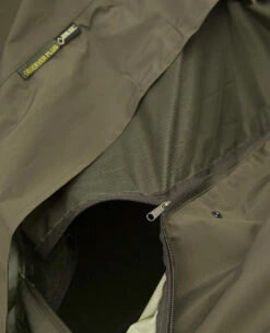 Carinthia Observer Plus Olive -Outdoor Ausrüstung Verkaufs-Shop carinthia observer plus olive 92331 10