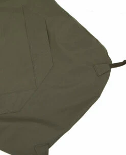 Carinthia Observer Plus Olive -Outdoor Ausrüstung Verkaufs-Shop carinthia observer plus olive 92331 11