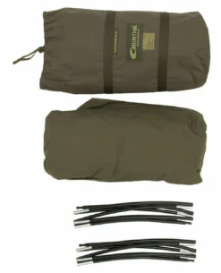 Carinthia Observer Plus Olive -Outdoor Ausrüstung Verkaufs-Shop carinthia observer plus olive 92331 12