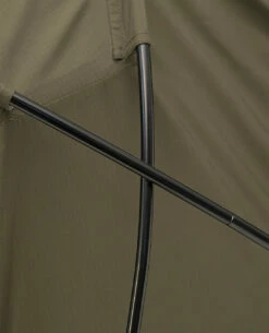 Carinthia Observer Plus Olive -Outdoor Ausrüstung Verkaufs-Shop carinthia observer plus olive 92331 2