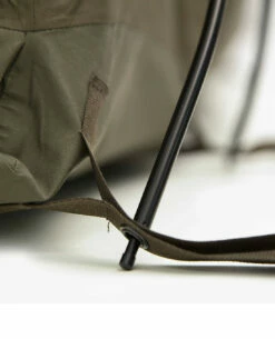 Carinthia Observer Plus Olive -Outdoor Ausrüstung Verkaufs-Shop carinthia observer plus olive 92331 3