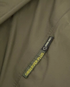 Carinthia Observer Plus Olive -Outdoor Ausrüstung Verkaufs-Shop carinthia observer plus olive 92331 4