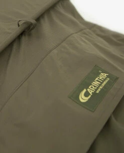 Carinthia Observer Plus Olive -Outdoor Ausrüstung Verkaufs-Shop carinthia observer plus olive 92331 5